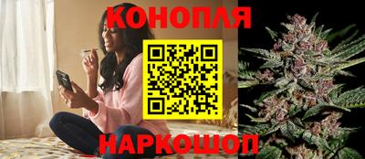 MDMA Premium VHQ Нальчик