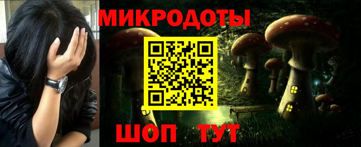 Галлюциногенные грибы Psilocybine cubensis  Вход с VPN  Фролово 